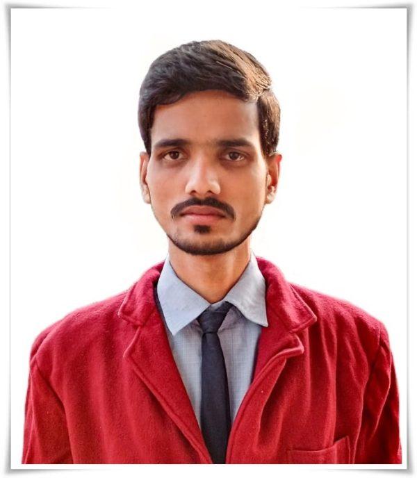 Rishi Muni Singh