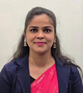 ms-anamika-singh