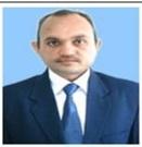 Dr. Brijesh Kumar Dubey