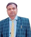 Mr. Tilak Chitransh